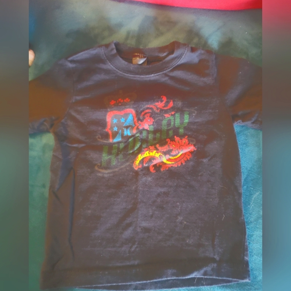 Toddler T-Shirt